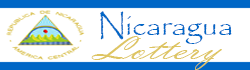 Nicaragua Lottery